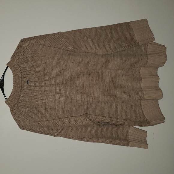 NWT Ghanda Oversized Sweater - Picture 5 of 7